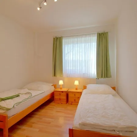 Dw10a Pottkieker Appartement Spieka-Neufeld